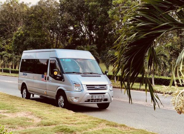 thuê xe đi tỉnh, thuê xe đi tỉnh 1 chiều, thuê xe đi tỉnh giá rẻ, thuê xe đi tỉnh 2 chiều, thuê xe tự lái đà nẵng, thuê xe tự lái, thuê xe 16 chỗ, thuê xe 7 chỗ, cho thuê xe, cho thuê xe tự lái, thuê xe, thuê xe 4 chỗ, thuê xe du lịch, thuê xe 29 chỗ, thuê xe cưới, thuê xe ô tô, thuê xe ô tô tự lái, thuê xe sài gòn