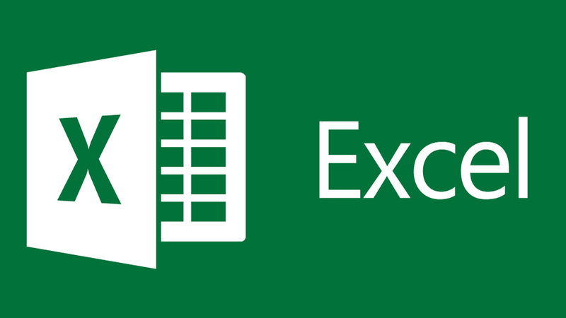 Giới thiệu Microsoft Excel và các ứng dụng trên Microsoft 365 - TENTEN Guide