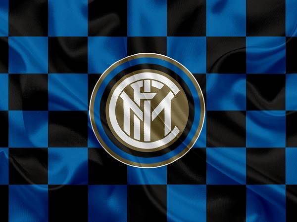 Logo Inter Milan – Cùng chúng tôi tìm hiểu về lịch sử và ý nghĩa logo của Inter Milan qua các thời kỳ qua bài viết dưới đây nhé. | Inter milan,