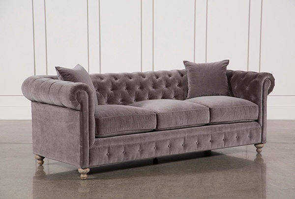 5 mẫu ghế sofa phong cách Châu Âu sang trọng » Thông tin Dự án - Cập nhật tin tức Bất Động Sản mới nhất
