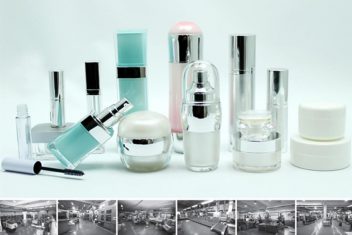 Top 10 gia công mỹ phẩm tại tphcm, gia công mỹ phẩm, gia công mỹ phẩm thiên nhiên, gia công mỹ phẩm trọn gói, nhà máy gia công mỹ phẩm, công ty gia công mỹ phẩm, gia công mỹ phẩm độc quyền, xưởng gia công mỹ phẩm, gia công mỹ phẩm theo yêu cầu, gia công mỹ phẩm là gì