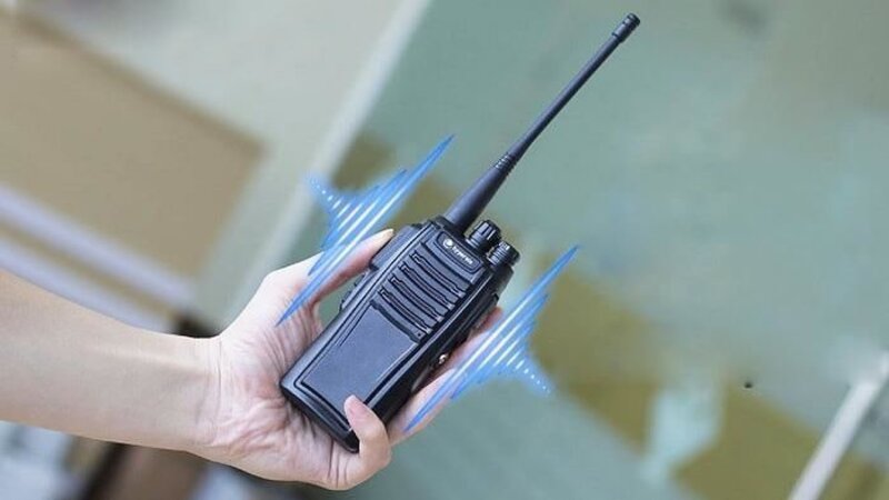 mua bộ đàm, mua bộ đàm ở tphcm, bộ đàm, bộ đàm motorola, bộ đàm kenwood, bộ đàm cầm tay, bộ đàm xiaomi, bộ đàm tiếng anh là gì, bộ đàm baofeng, bộ đàm icom, bộ đàm mini