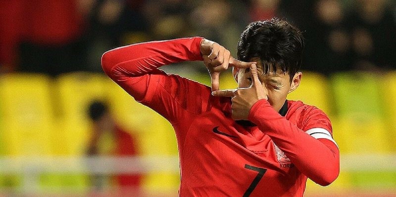 AFC Asian Cup - Sân vận động số 1 Châu Á