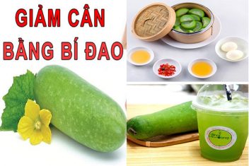 Những mẹo giảm cân dân gian, mẹo giảm cân dân gian, mẹo giảm cân cấp tốc, mẹo giảm cân, mẹo giảm cân nhanh, mẹo giảm cân sau sinh, giảm cân, giảm cân nhanh, giảm cân tại nhà, giảm cân cấp tốc, giảm cân sau sinh, giảm cân thành công, giảm cân nhanh trong 1 tuần, giảm cân nhanh tại nhà
