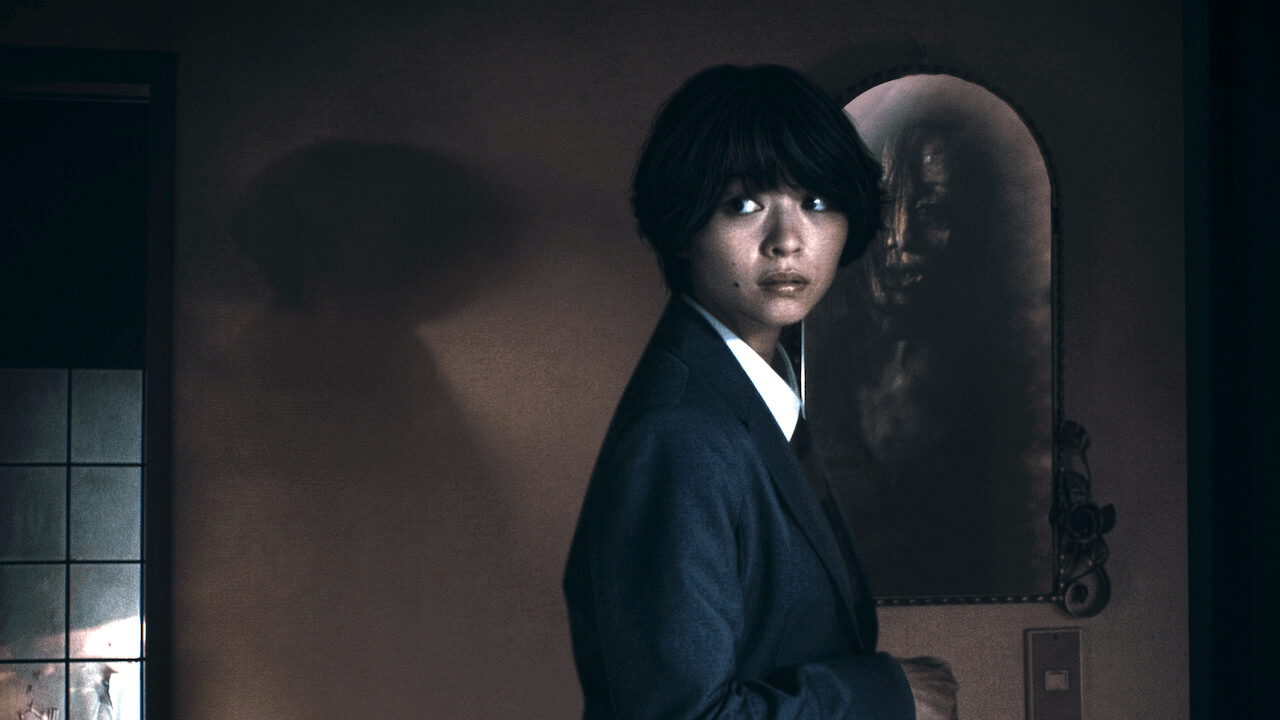 11 phim ma Nhật kinh dị gây ám ảnh khi xem