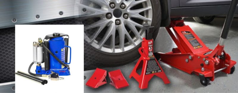 kích thủy lực là gì, kích thủy lực, kích thủy lực 2 tấn, kích thủy lực 5 tấn, kích thủy lực 10 tấn, kích thủy lực 50 tấn, kích thủy lực dài, kích thủy lực 1 chiều, kích thủy lực 2 chiều, kích thủy lực hành trình dài, kích thủy lực 20 tấn, kích thủy lực rỗng tâm