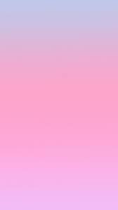 Top 101 hình nền điện thoại màu hồng đẹp nhất