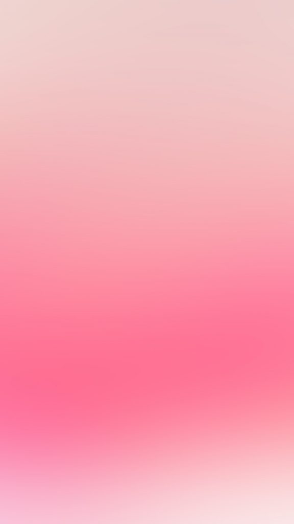 Hình nền màu hồng pastel trơn đẹp nhất