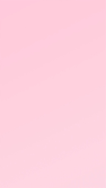 901 Hình nền cute màu hồng cho bạn gái cực xinh