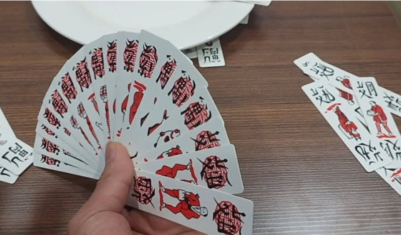 Hướng Dẫn Cách Chơi Chắn Chi Tiết Từ Cơ Bản Đến Nâng Cao