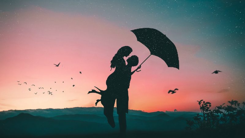 stt hay về cuộc sống, stt hay khi đăng ảnh, stt hay về tình yêu, stt hay chất, stt hay ngắn gọn, stt hay thả thính, stt hay ý nghĩa, stt hay ngắn, stt hay khi đăng ảnh ngắn, stt ngắn hay, stt ngắn chất
