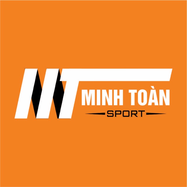 Thể Thao Minh Toàn , Cửa hàng trực tuyến | Shopee Việt Nam