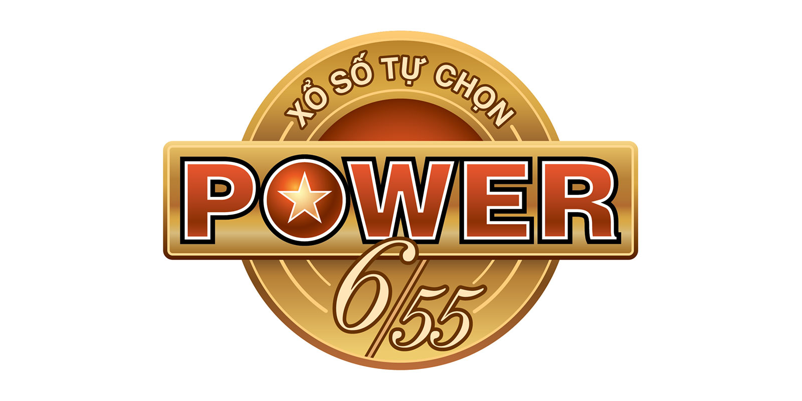 Power 6/55