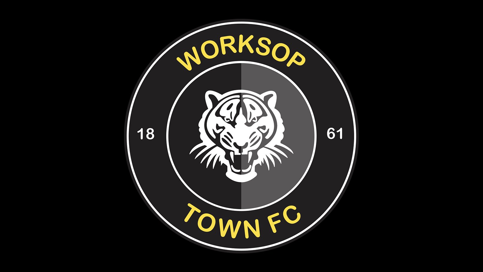 Worksop Town FC trên Twitter: "Tuyên bố của Câu lạc bộ - Thay đổi quản lý https://t.co/wlIbsR48Pp https://t.co/31I4hvoMXQ" / Tiếng riu ríu
