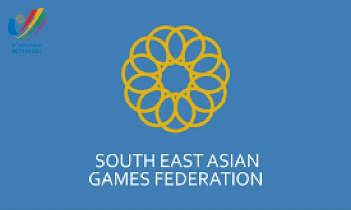 Thái Lan vô địch SEA Games bao nhiêu lần?