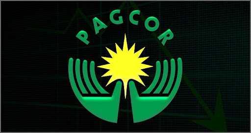 PAGCOR - Tập đoàn Giải trí và Trò chơi Philippines