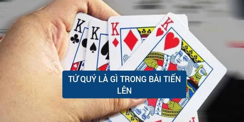 Tứ quý có chặt được 3 đôi thông không? Cái nào lớn hơn?