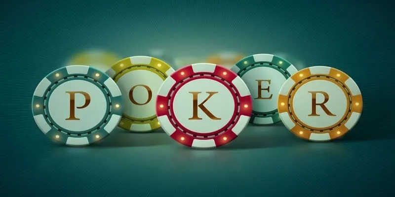 Tóm tắt đầy đủ và chi tiết về các điều khoản Poker mới nhất năm 2024