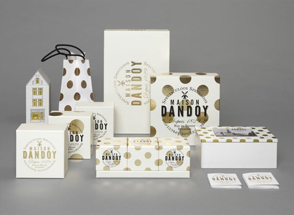 In Bao Bì Hà Nội