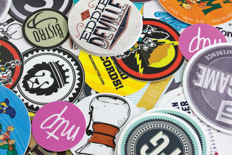 top 10 xưởng in sticker theo yêu cầu tphcm, xưởng in sticker,  in sticker,  in sticker theo yêu cầu,  in sticker hà nội,  in sticker dán, xưởng in sticker, sticker, sticker maker, nhãn dán, in nhãn dán, nhãn dán đẹp, nhãn dán sticker, in nhãn dán sản phẩm