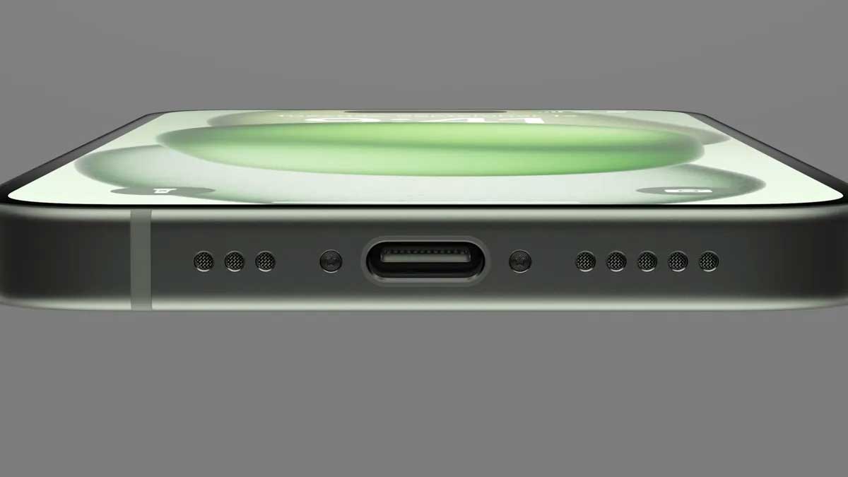 iPhone 15 Pro Max có bao nhiêu màu? Tiết lộ những màu sắc đẹp nhất và theo xu hướng