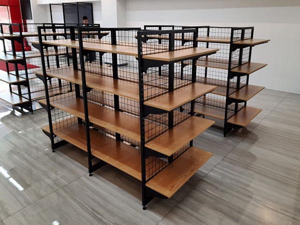 Bảng Giá Kệ Sắt Siêu Thị Tại TPHCM, kệ sắt siêu thị, bán kệ sắt siêu thị, kệ sắt siêu thị hcm, kệ sắt siêu thị tphcm, kệ sắt, kệ sắt v lỗ, kệ sắt trang trí, kệ sắt lắp ráp, kệ sắt 3 tầng, kệ sắt đa năng, kệ sắt treo tường, giá kệ sắt, kệ sắt lỗ, kệ sắt để đồ, kệ sắt v, kệ sắt 2 tầng,
