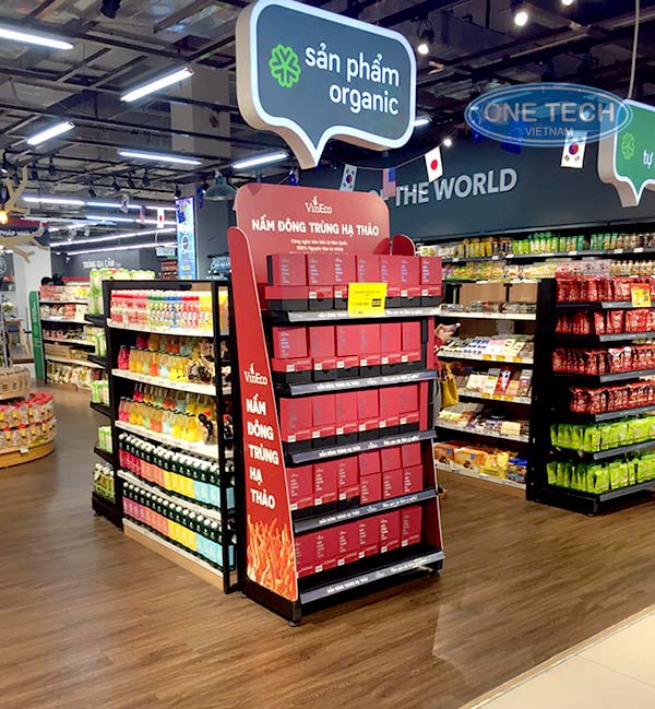 Bảng Giá Kệ Sắt Siêu Thị Tại TPHCM, kệ sắt siêu thị, bán kệ sắt siêu thị, kệ sắt siêu thị hcm, kệ sắt siêu thị tphcm, kệ sắt, kệ sắt v lỗ, kệ sắt trang trí, kệ sắt lắp ráp, kệ sắt 3 tầng, kệ sắt đa năng, kệ sắt treo tường, giá kệ sắt, kệ sắt lỗ, kệ sắt để đồ, kệ sắt v, kệ sắt 2 tầng,