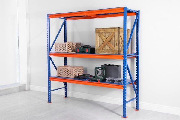 Báo giá kệ sắt V lỗ tại TPHCM, báo giá kệ sắt V lỗ, báo giá kệ sắt v lỗ đa năng, kệ sắt v lỗ , mâm kệ sắt v lỗ , kệ sắt v lỗ 3 tầng, giá kệ sắt v lỗ , kệ sắt v lỗ tphcm, kệ sắt v lỗ có bánh xe, giá kệ sắt v lỗ , kệ sắt v lỗ giá rẻ