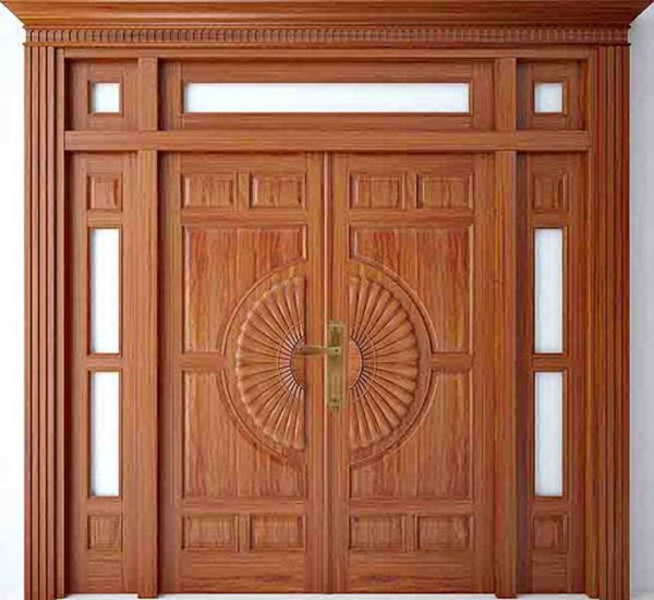 các loại khóa cửa gỗ 2 cánh, khóa cửa gỗ 2 cánh, khóa cửa gỗ, sửa khóa cửa gỗ, khóa cửa gỗ việt tiệp, ổ khóa cửa gỗ, khóa cửa gỗ huy hoàng, mẫu khóa cửa gỗ đẹp, khóa cửa gỗ đẹp, khóa cửa gỗ tay gạt, chốt khóa cửa gỗ