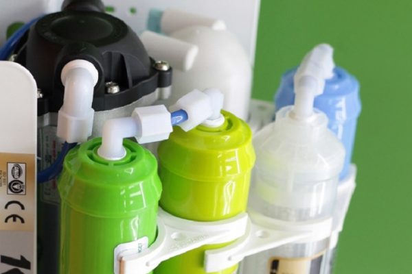 May Lộc Nước Bi Ri Nước Nguyễn Nhân và Con Đường Thành Công 3