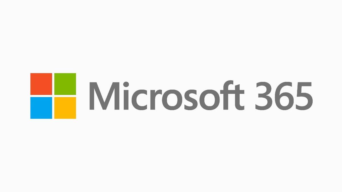 Microsoft 365 hoàn thiện | Trung tâm trợ giúp VinSEP