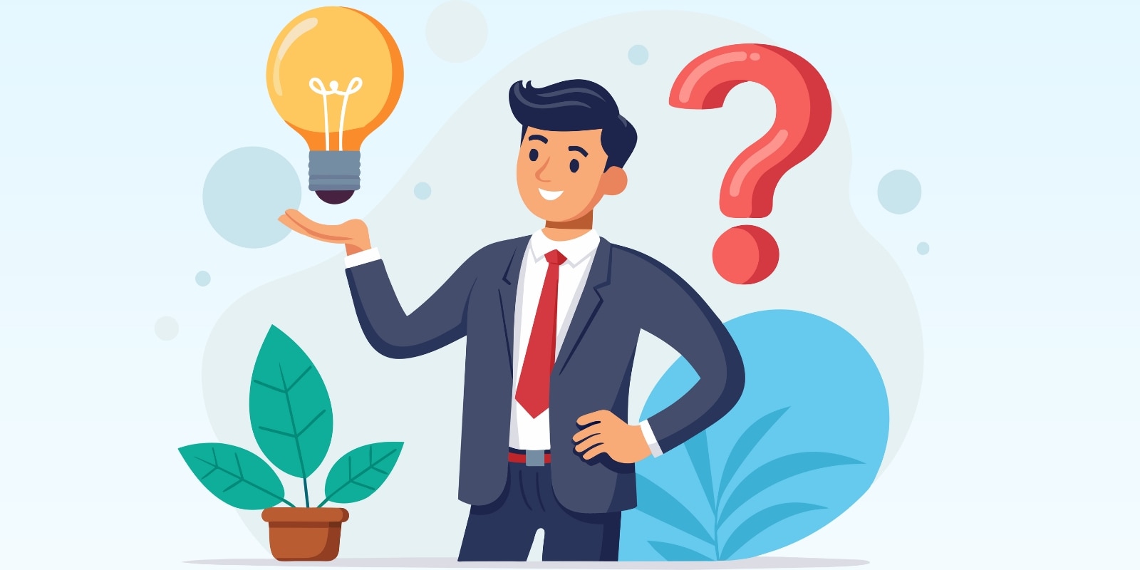 Người hướng nội nên làm gì? 15 nghề nghiệp phổ biến
