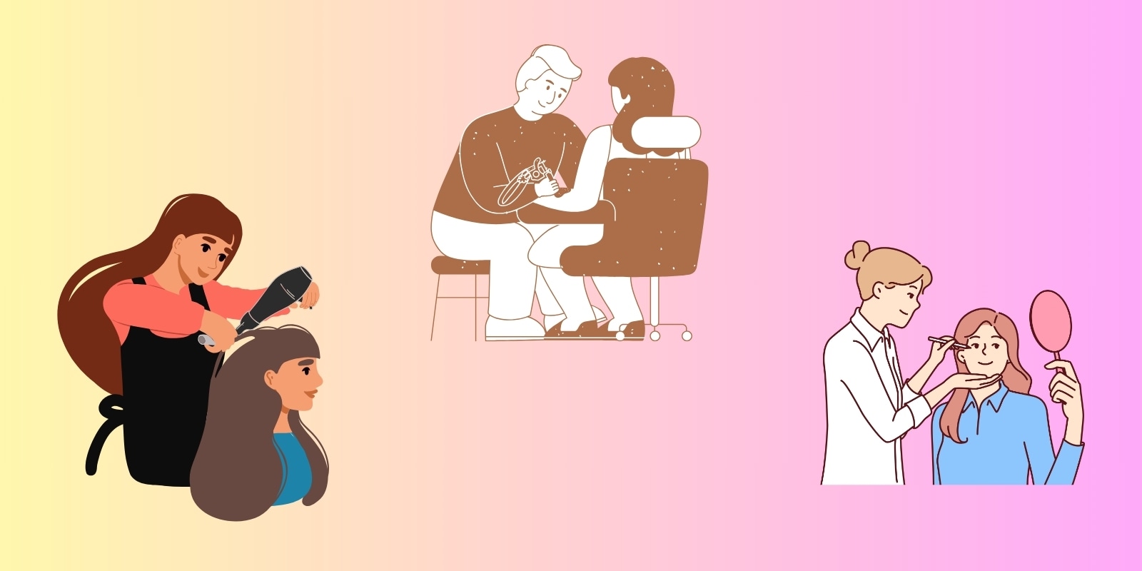 Người hướng nội nên làm gì? 15 nghề nghiệp phổ biến