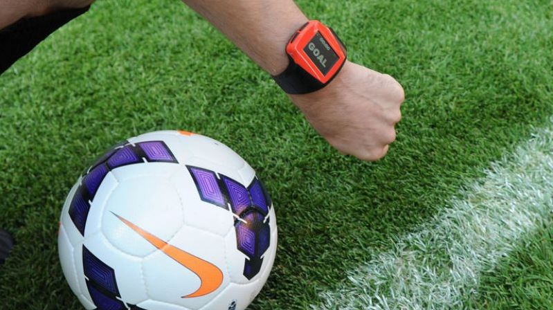 Hiệp phụ trong bóng đá là gì? Luật, thời gian và ý nghĩa