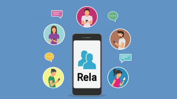 rela, rela là gì, rela check, rela nghĩa là gì, rela trên facebook là gì, rela facebook, rela trên fb, rela meaning