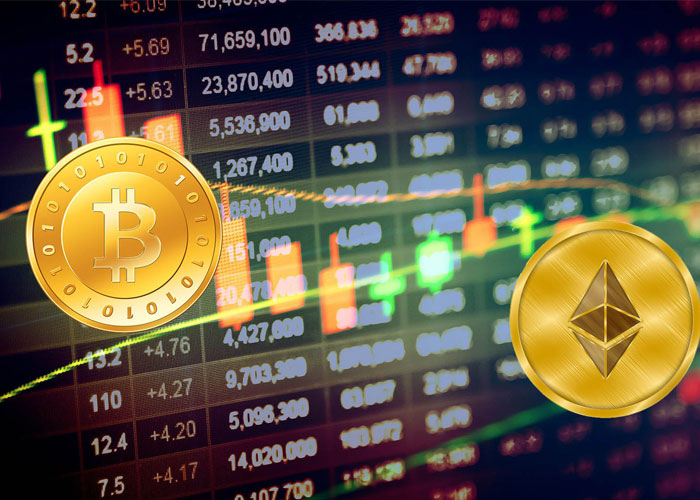 sàn SKBit lừa đảo không?