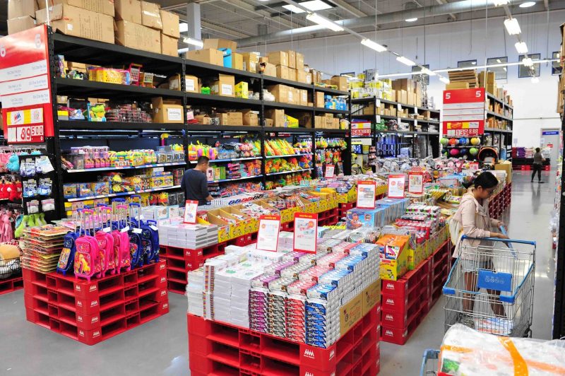 Giá kệ sắt siêu thị tại Hà Nội, Giá kệ sắt siêu thị, kệ sắt siêu thị, bán kệ sắt siêu thị, kệ sắt, kệ sắt v lỗ, kệ sắt trang trí, kệ sắt lắp ráp, kệ sắt 3 tầng, kệ sắt  đa năng, kệ sắt  treo tường, giá kệ sắt, kệ sắt lỗ, kệ sắt đẹp, kệ sắt 2 tầng, kệ sắt v, kệ sắt v lỗ 3 tầng, kệ sắt lắp ghép thông minh, kệ sắt giá rẻ