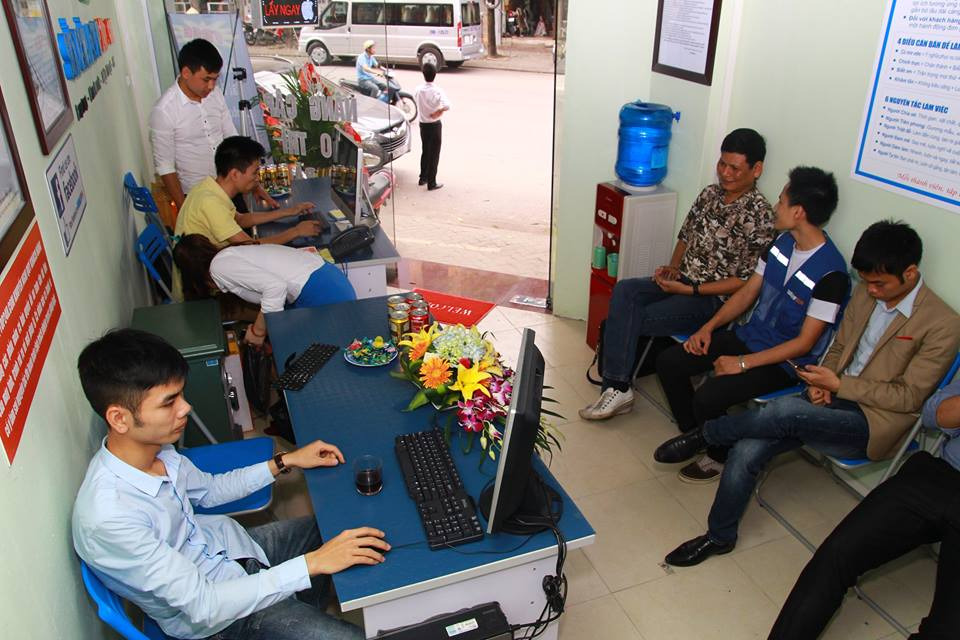 sửa-chữa-thay-thế-laptop-24h-Tại-Hà-Thành