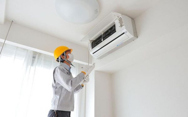 sửa chữa điều hoà, sửa chữa điều hoà panasonic, bảng giá sửa chữa điều hòa, tài liệu sửa chữa điều hòa inverter, dịch vụ sửa chữa điều hòa, sửa điều hoà, sửa điều hoà samsung, thợ sửa điều hòa, sửa điều hoà giá rẻ, sửa điều hoà không mát, cách sửa điều hòa, sửa điều hoà chảy nước