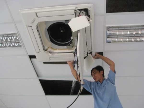 sửa chữa điều hoà, sửa chữa điều hoà panasonic, bảng giá sửa chữa điều hòa, tài liệu sửa chữa điều hòa inverter, dịch vụ sửa chữa điều hòa, sửa điều hoà, sửa điều hoà samsung, thợ sửa điều hòa, sửa điều hoà giá rẻ, sửa điều hoà không mát, cách sửa điều hòa, sửa điều hoà chảy nước