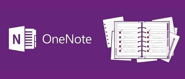 Tổng quan về OneNote và ứng dụng trên Microsoft 365 - Hướng dẫn TENTEN