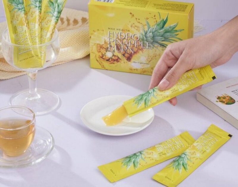 thạch dứa giảm cân có tốt không, thạch dứa giảm cân, thạch dứa giảm cân có hại không, thạch dứa giảm cân hàn quốc, thạch dứa giảm cân giá bao nhiêu, cách làm thạch dứa giảm cân, thạch dứa, thạch dứa cần tây, thạch dứa giảm cân giá bao nhiêu