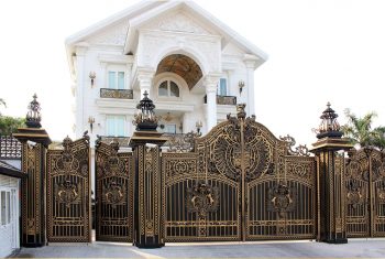 50 mẫu cổng nhôm đúc đẹp kèm giá, cổng nhôm đúc, cổng nhôm đúc đẹp, giá cổng nhôm đúc, cổng nhôm đúc 4 cánh, báo giá cổng nhôm đúc, mẫu cổng nhôm đúc đẹp, giá cổng nhôm đúc đẹp, cổng nhôm đúc biệt thự, cổng nhôm đúc giá bao nhiêu