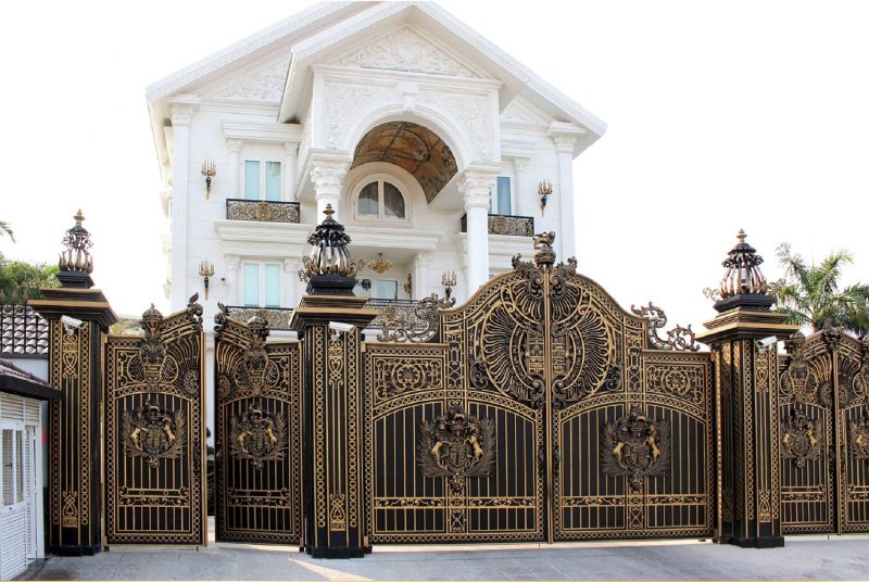 50 mẫu cổng nhôm đúc đẹp kèm giá, cổng nhôm đúc, cổng nhôm đúc đẹp, giá cổng nhôm đúc, cổng nhôm đúc 4 cánh, báo giá cổng nhôm đúc, mẫu cổng nhôm đúc đẹp, giá cổng nhôm đúc đẹp, cổng nhôm đúc biệt thự, cổng nhôm đúc giá bao nhiêu