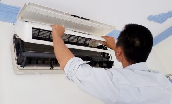sửa chữa điều hoà, sửa chữa điều hoà panasonic, bảng giá sửa chữa điều hòa, tài liệu sửa chữa điều hòa inverter, dịch vụ sửa chữa điều hòa, sửa điều hoà, sửa điều hoà samsung, thợ sửa điều hòa, sửa điều hoà giá rẻ, sửa điều hoà không mát, cách sửa điều hòa, sửa điều hoà chảy nước