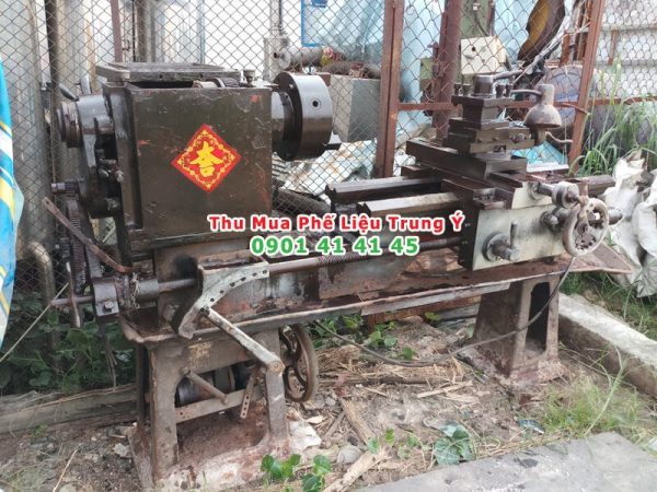 top công ty thu mua phế liệu TPHCM, công ty thu mua phế liệu tphcm, thu mua phế liệu tphcm, thu mua phế liệu, giá thu mua phế liệu, đại lý thu mua phế liệu, thu mua phế liệu quận 7, thu mua phế liệu quận 2, thu mua phế liệu quận 12, thu mua phế liệu quận 9, thu mua phế liệu quận 3, thu mua phế liệu quận 5, thu mua phế liệu giấy