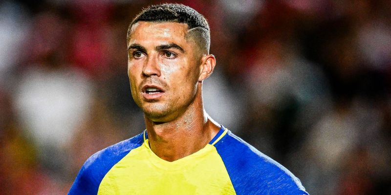 Định nghĩa về Striker và những điều cần biết về vị trí này