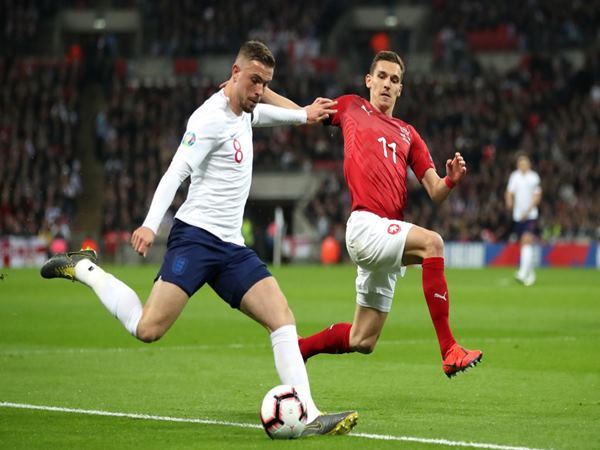 Tìm hiểu Deep-lying Playmaker là gì và những cầu thủ tiêu biểu