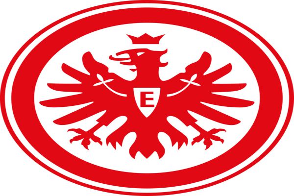 Tổng hợp thông tin đội bóng Eintracht Frankfurt mới nhất