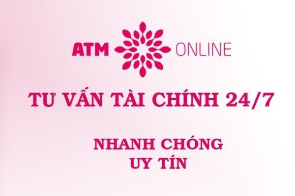 vay trả góp theo tháng bằng cmnd